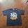 item listed by camden_zegers6