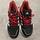 item listed by camden_zegers6