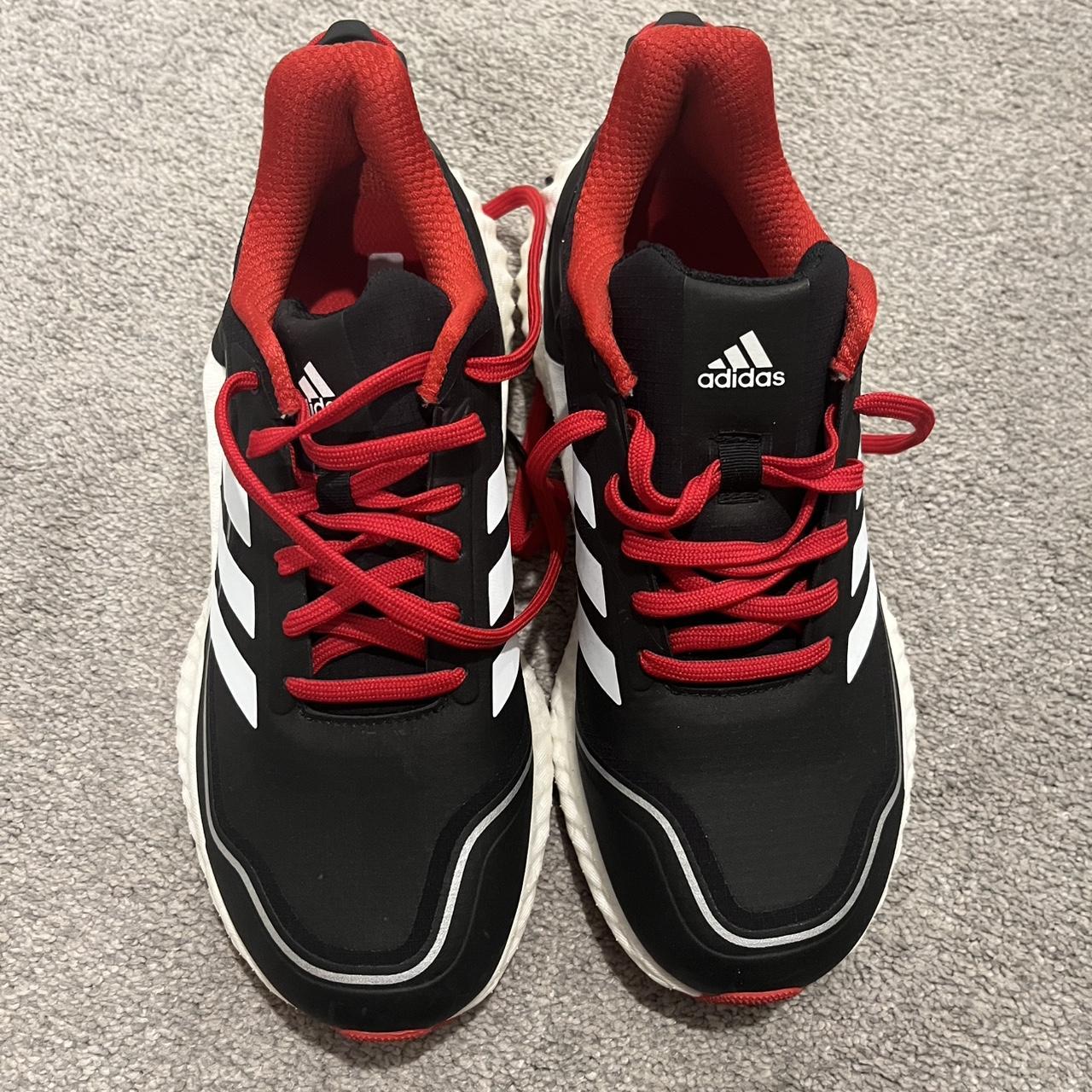 item listed by camden_zegers6