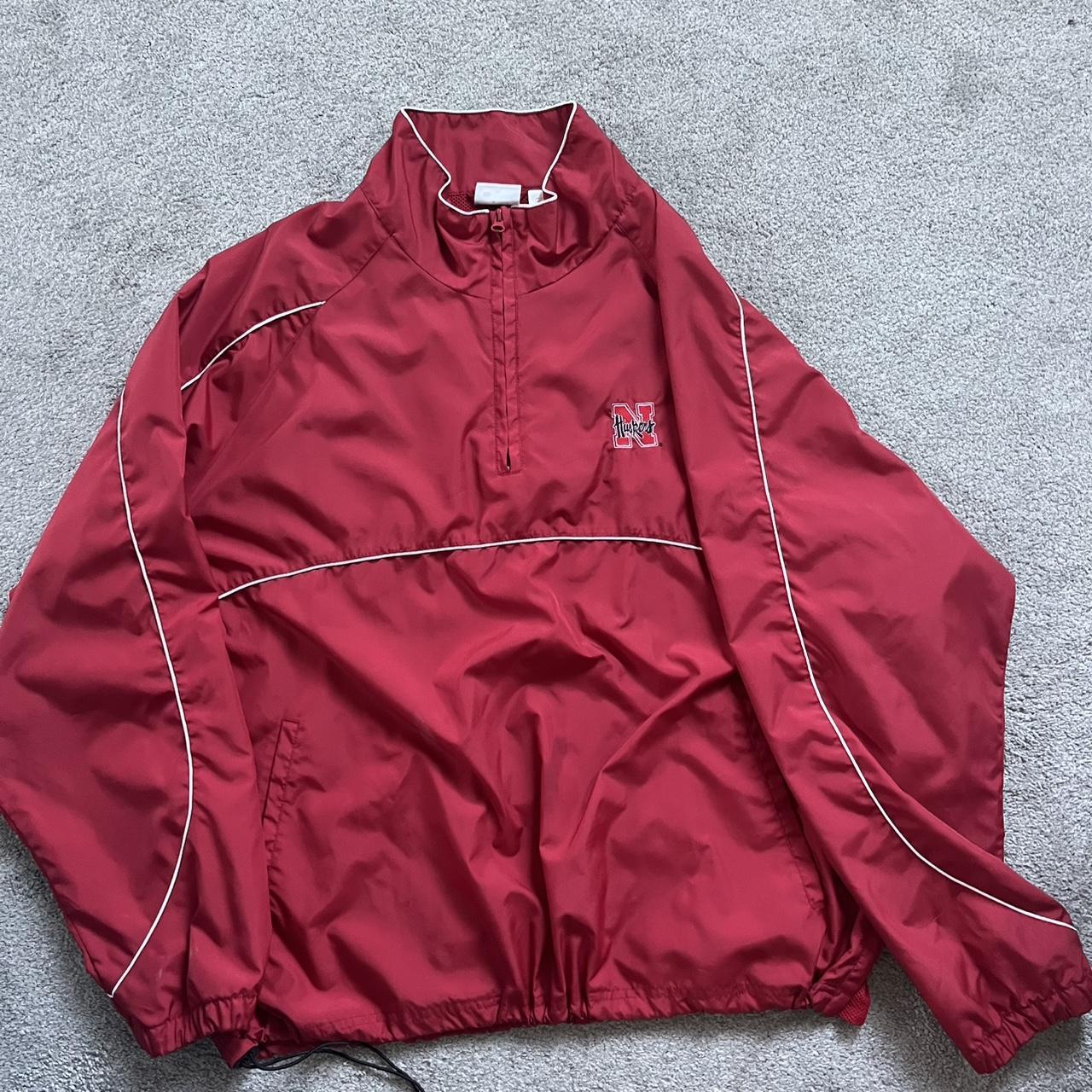 item listed by camden_zegers6
