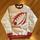 item listed by camden_zegers6