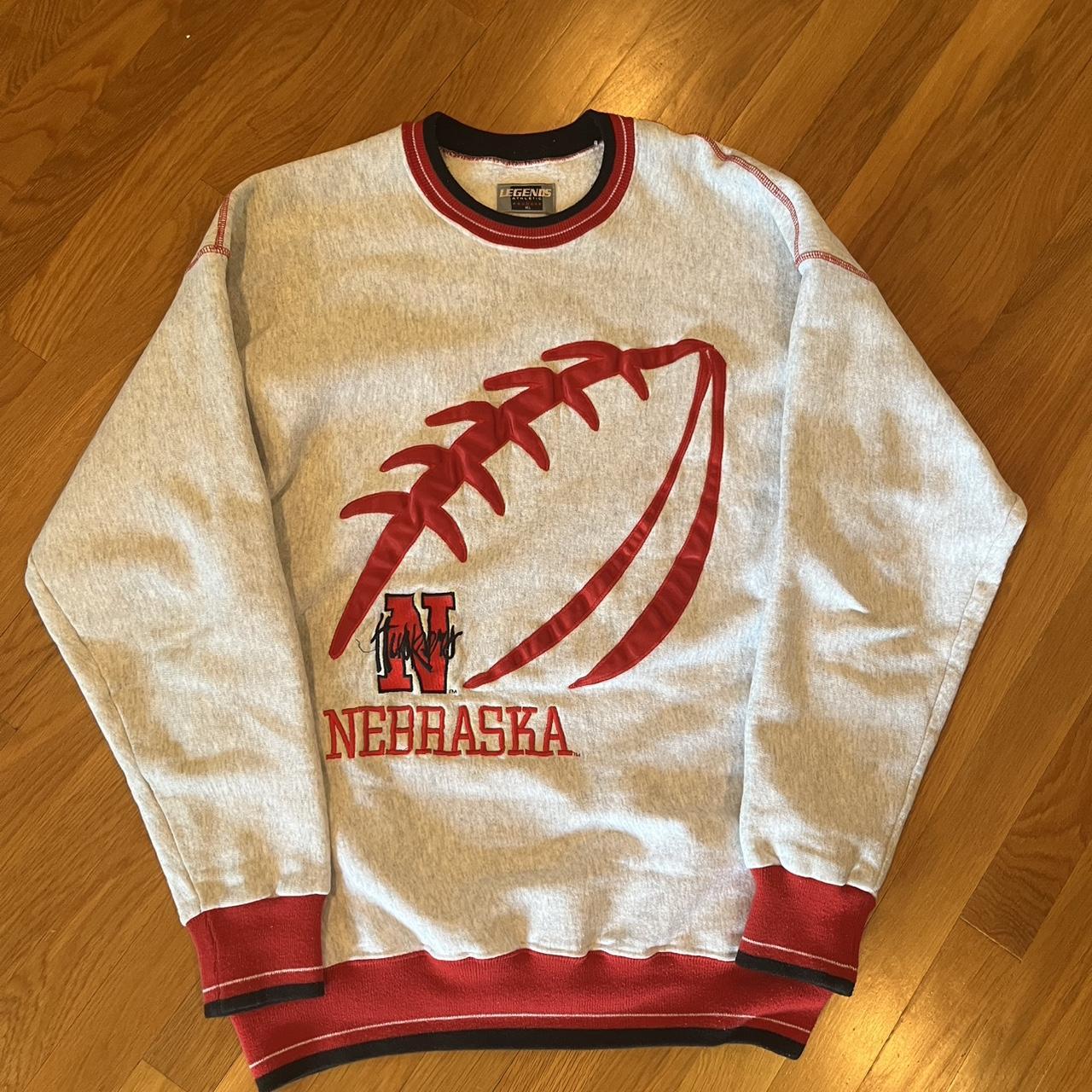 item listed by camden_zegers6