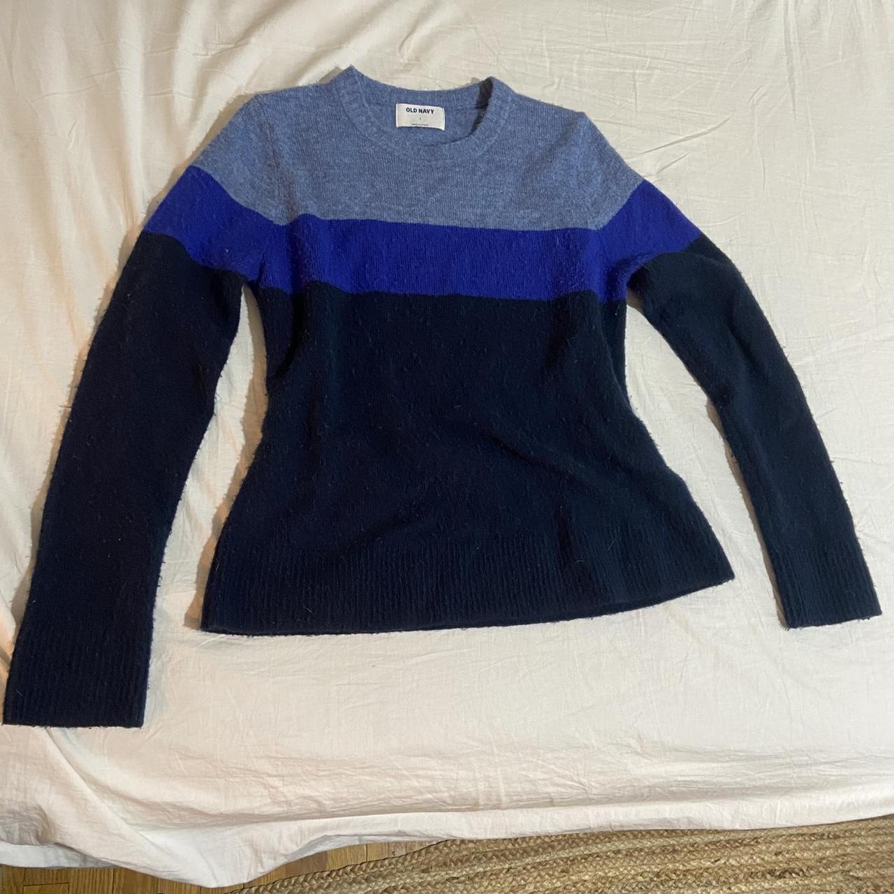 item listed by glazeyspace image 2