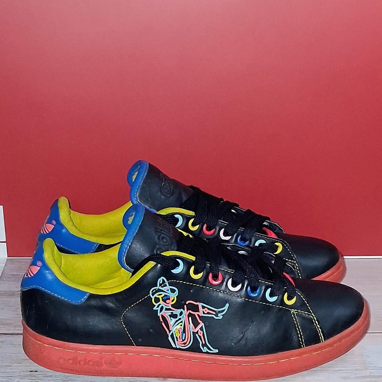 Rita◡̈　1207 12401630001-e1.jpg?ts=