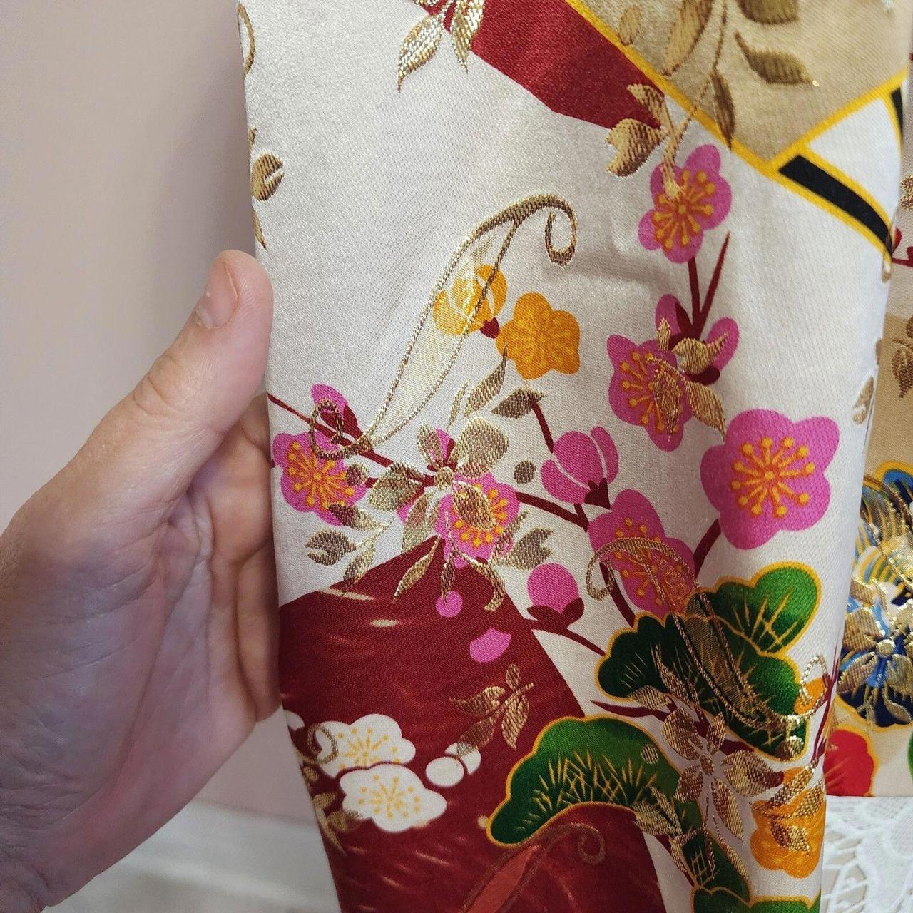 JS Collections Women's Coats and jackets - Red - … - image 5