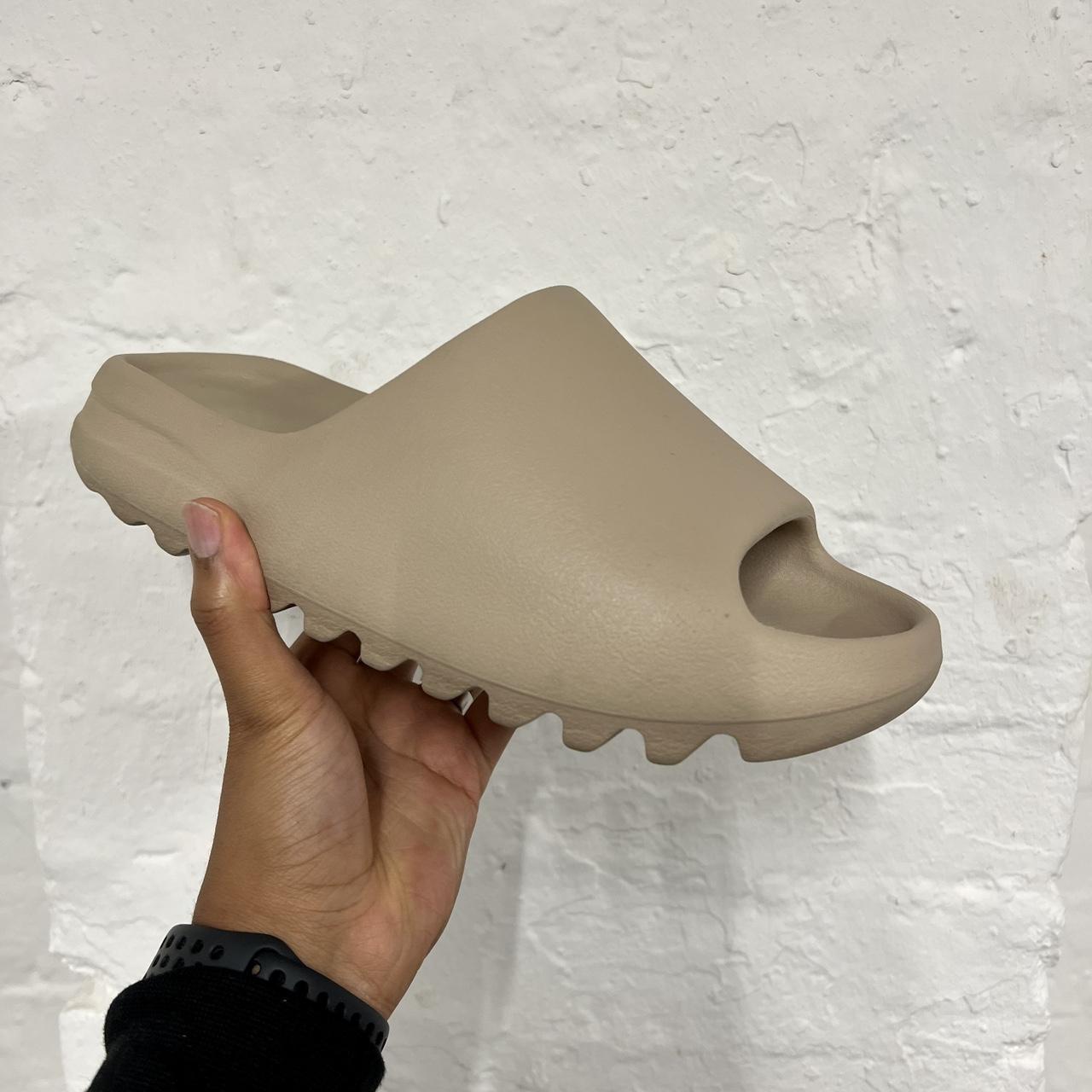 yeezyslideuk