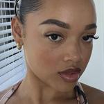 ginaadavis's profile picture