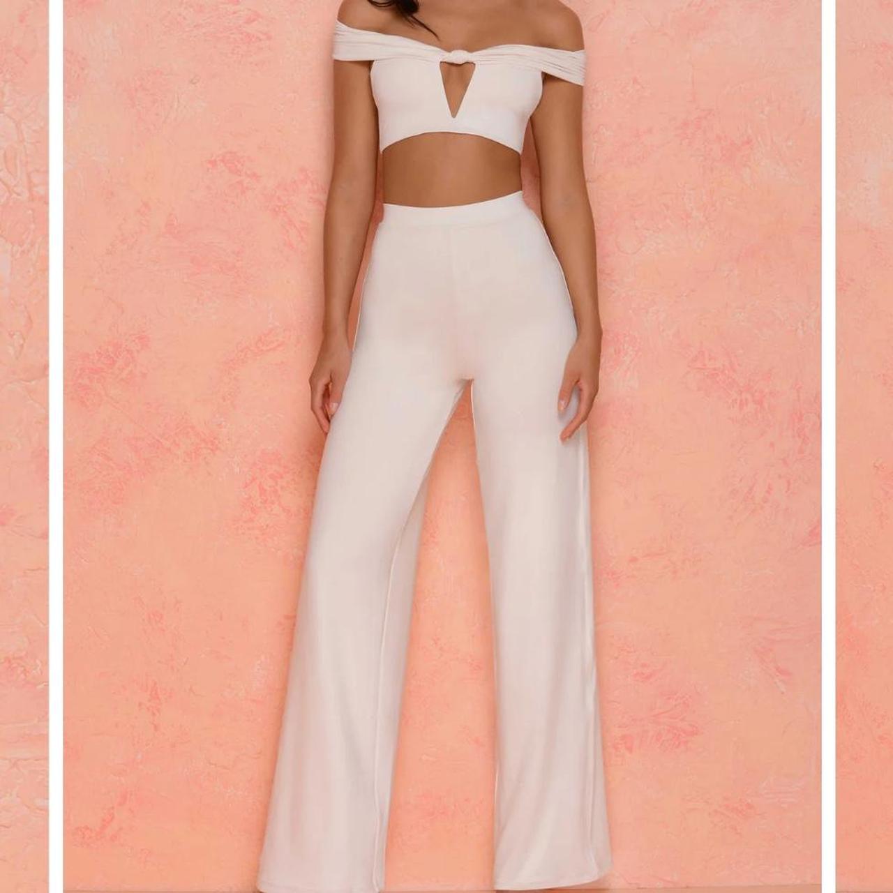 item listed by ginaadavis
