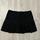 item listed by ginaadavis