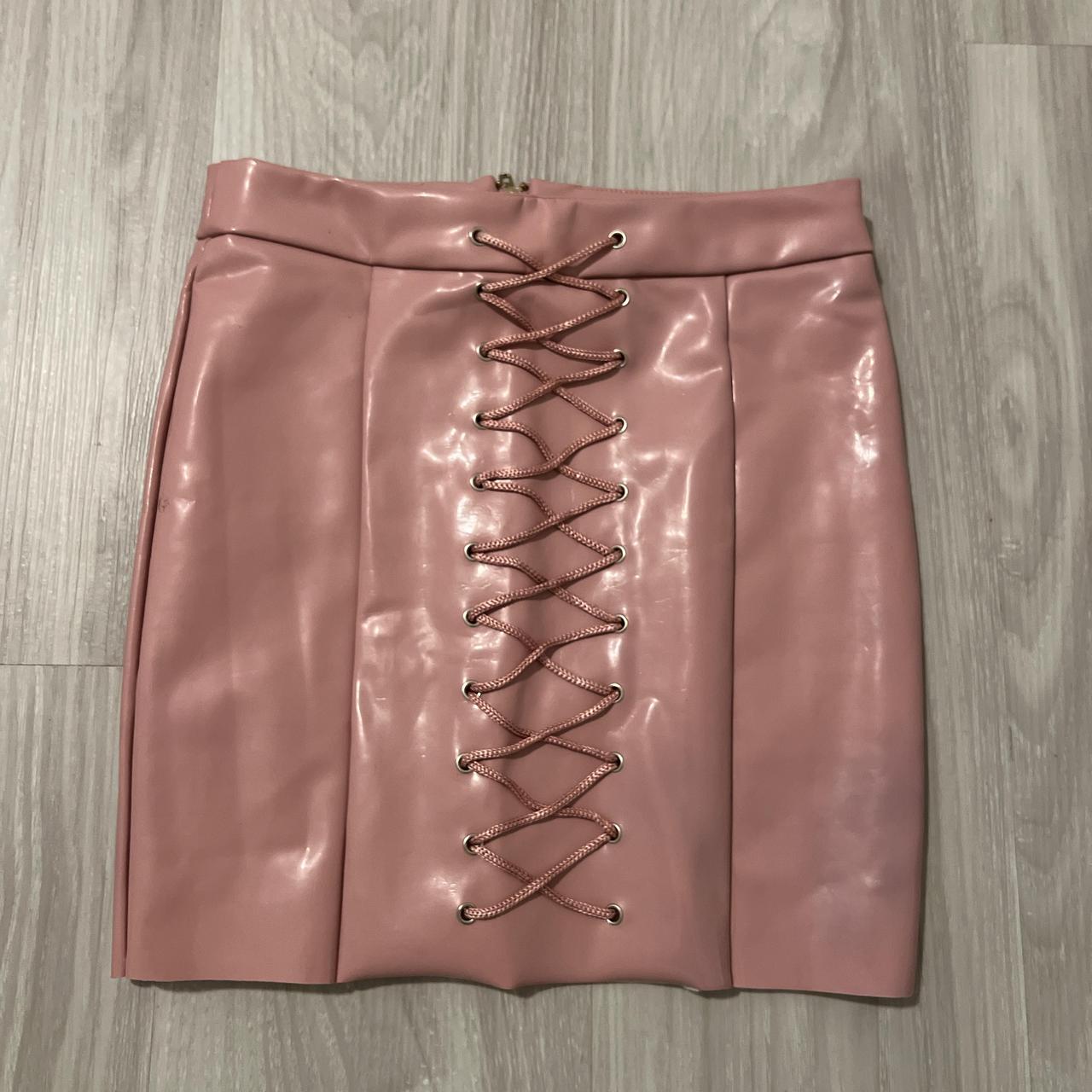 item listed by ginaadavis