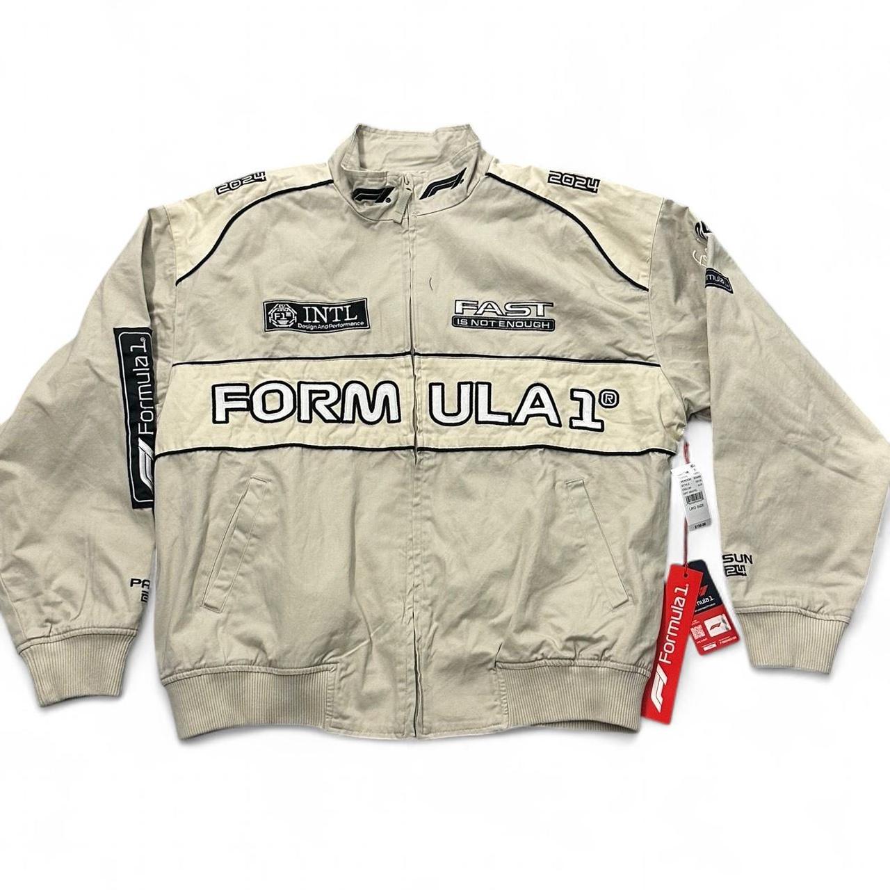 item listed by jjsalesss