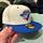 item listed by eddieleger19