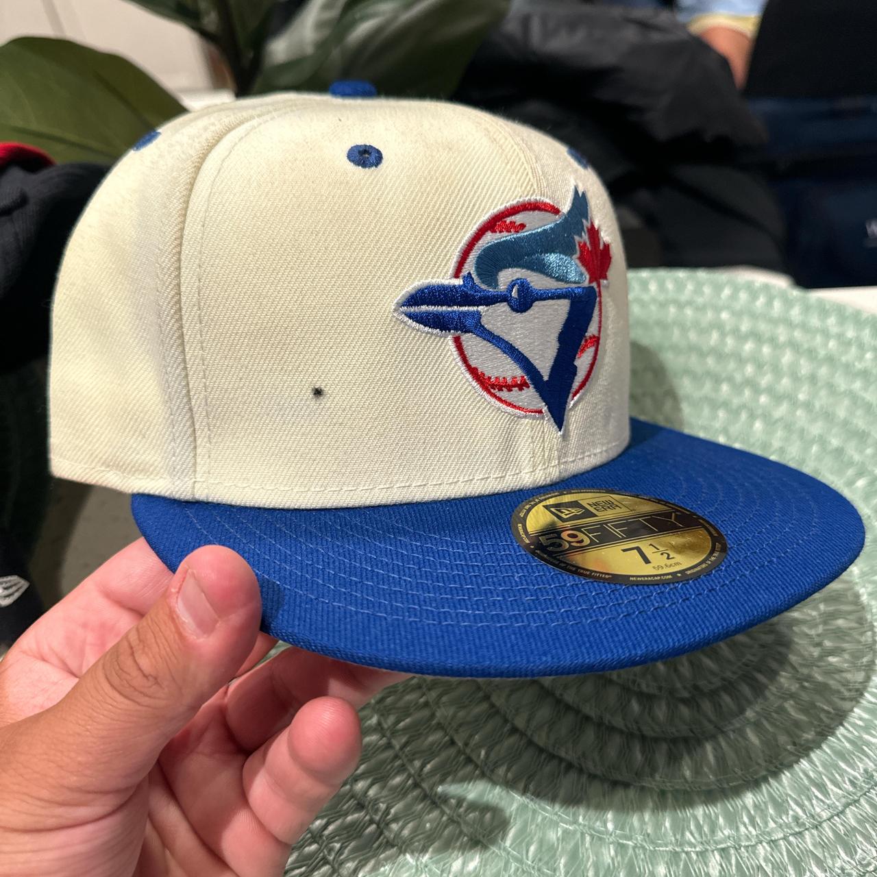 item listed by eddieleger19