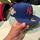 item listed by eddieleger19