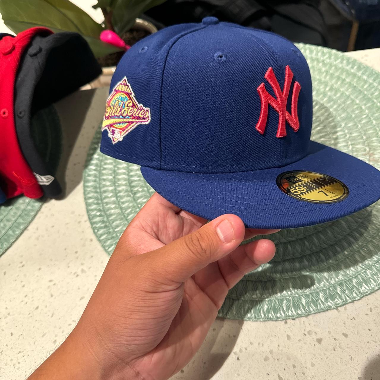 item listed by eddieleger19