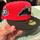 item listed by eddieleger19