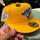 item listed by eddieleger19