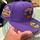 item listed by eddieleger19