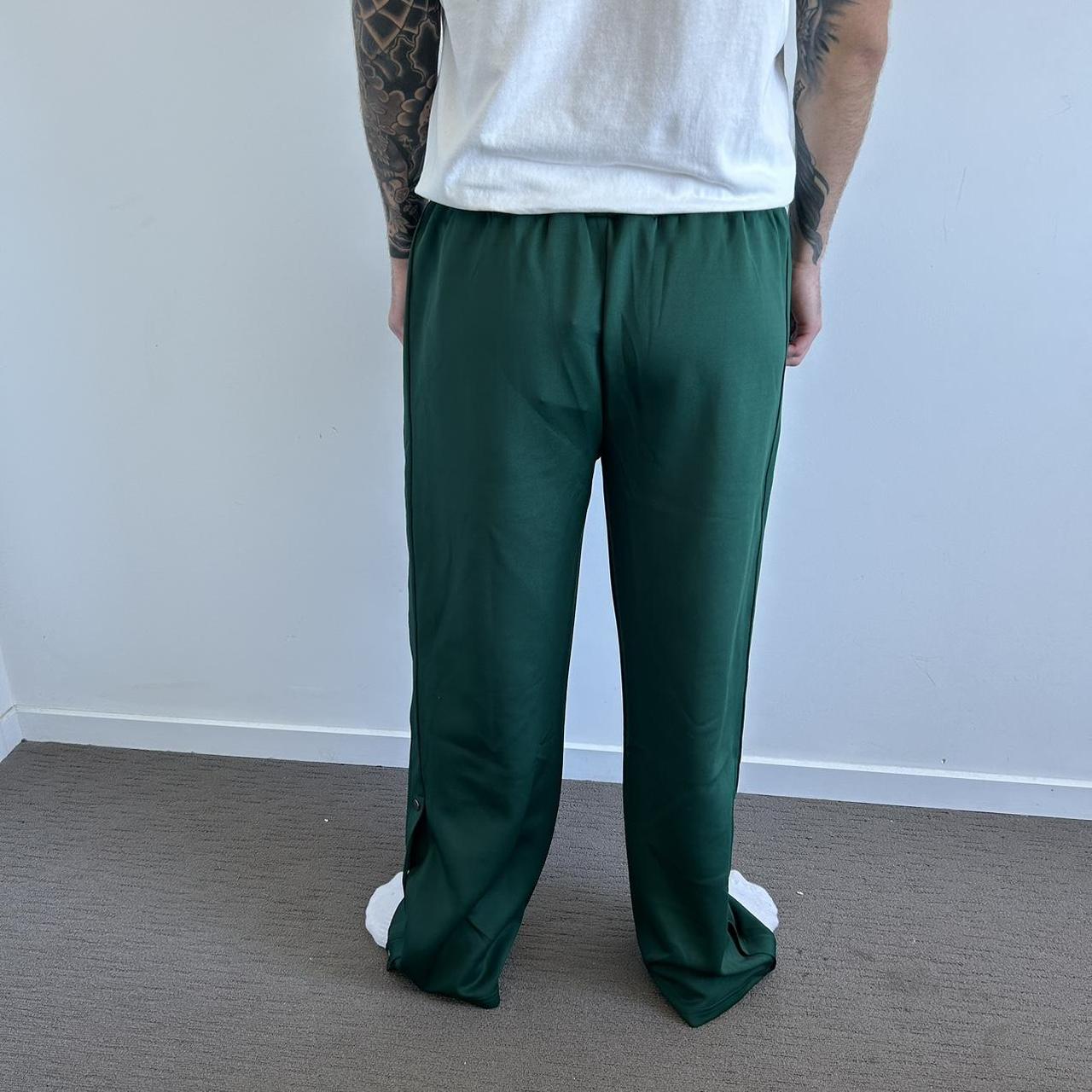 South beach online joggers