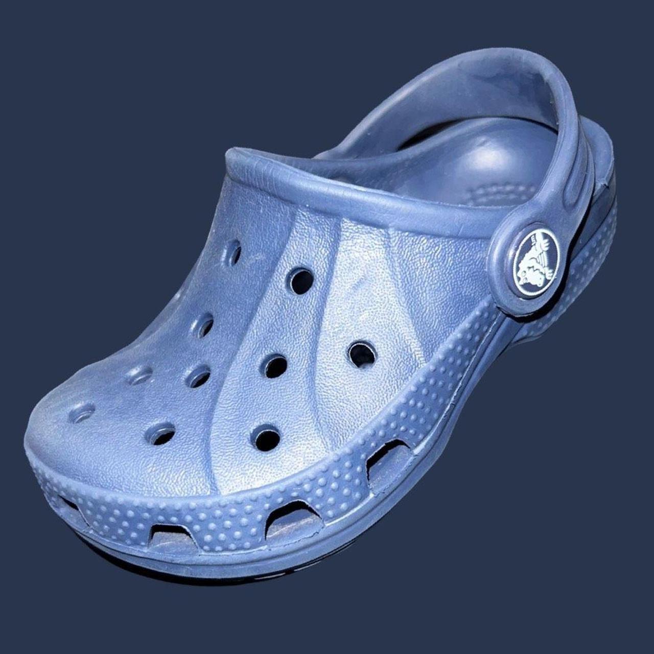 crocs c 6