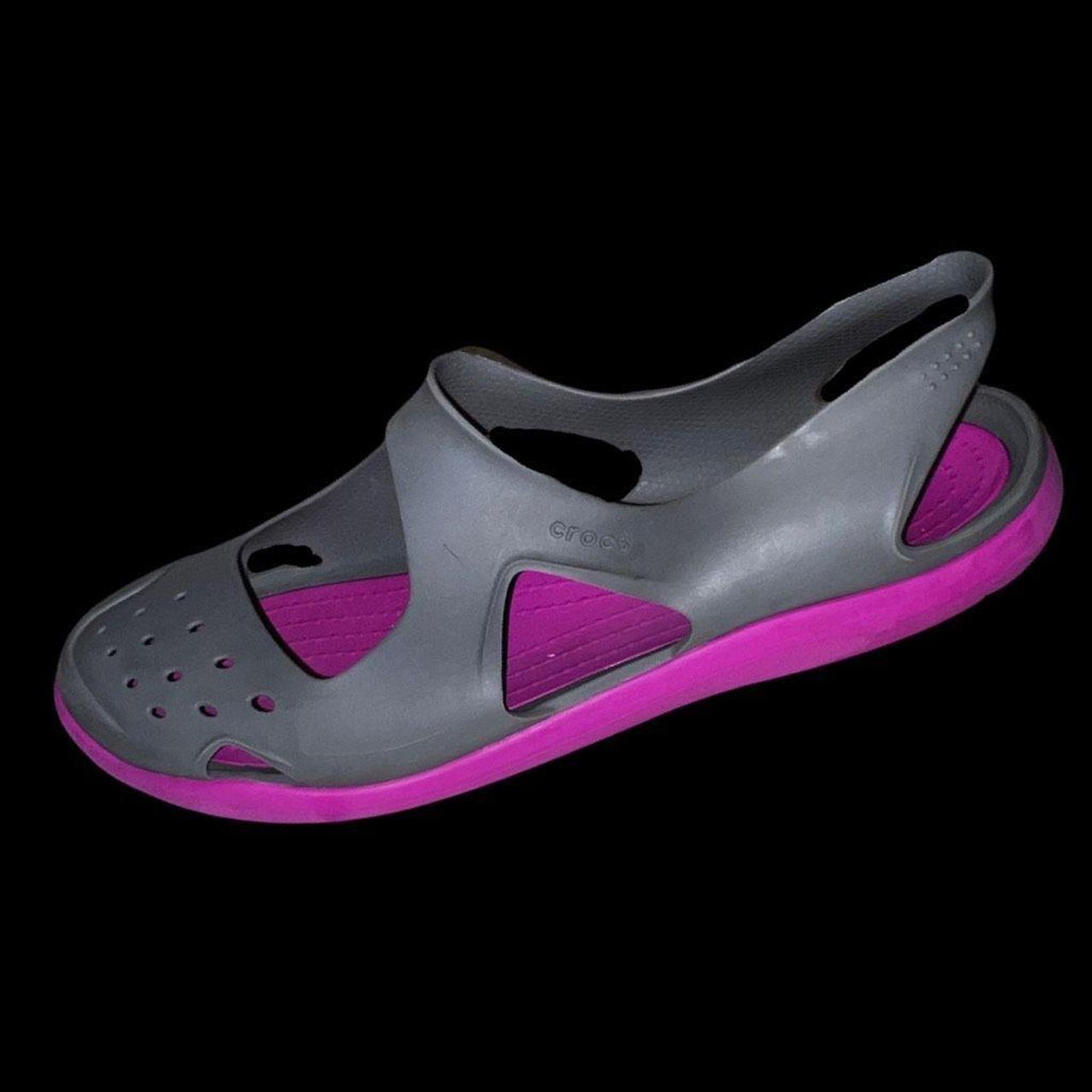 Crocs 203995 store