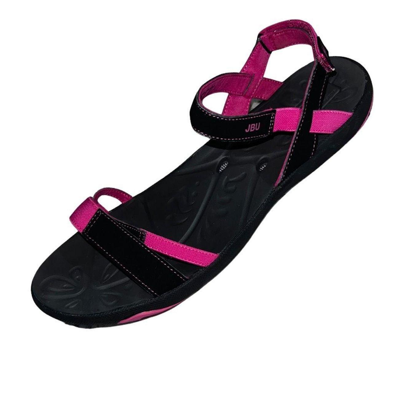 Jbu best sale flip flops