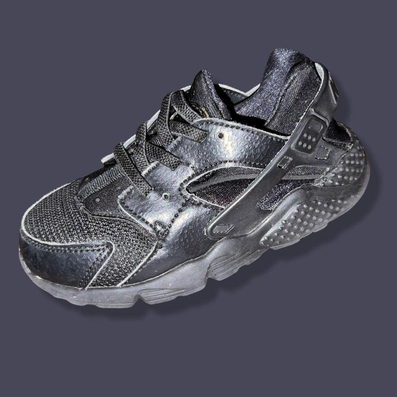 Nike huarache cheap 9c