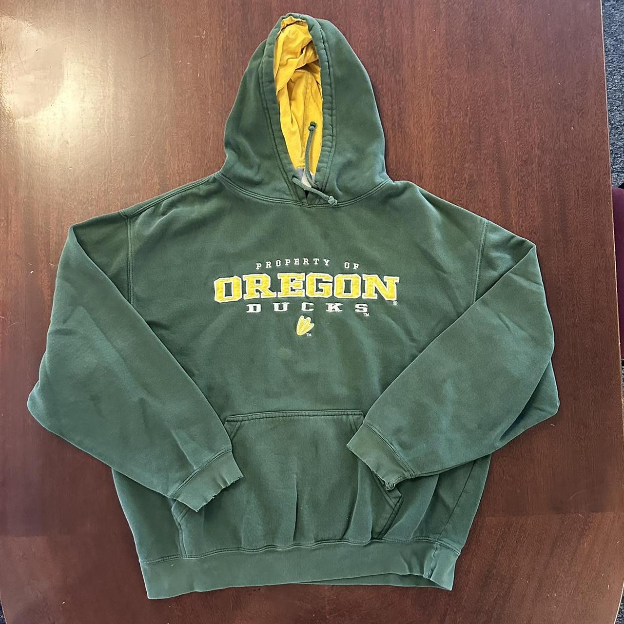 Sage Green Y2k Cable Knit Zip Up Lightweight Hoodie - Depop in 2024