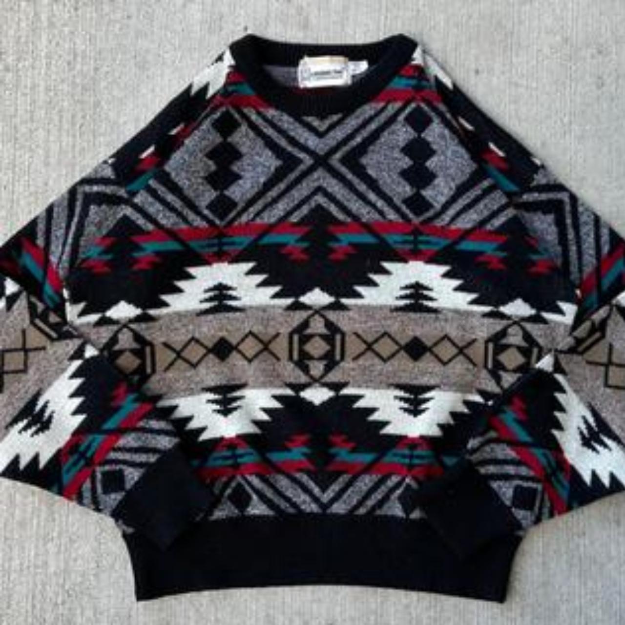 London fog men's sweater best sale