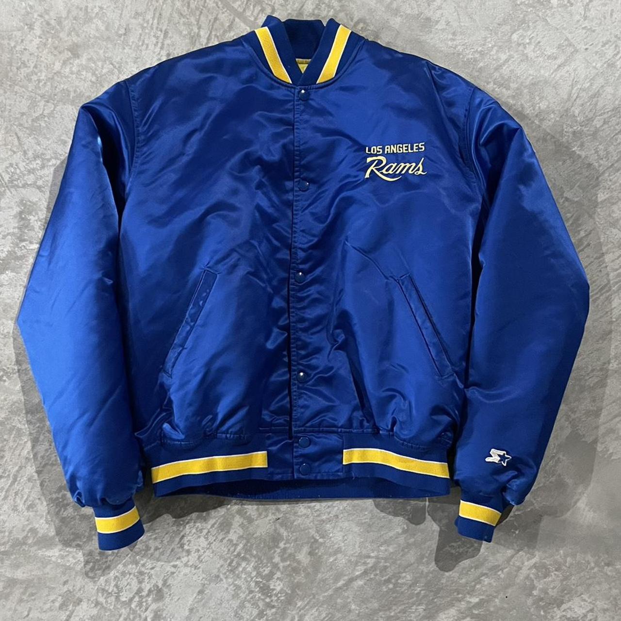 LA Rams size XL - Depop