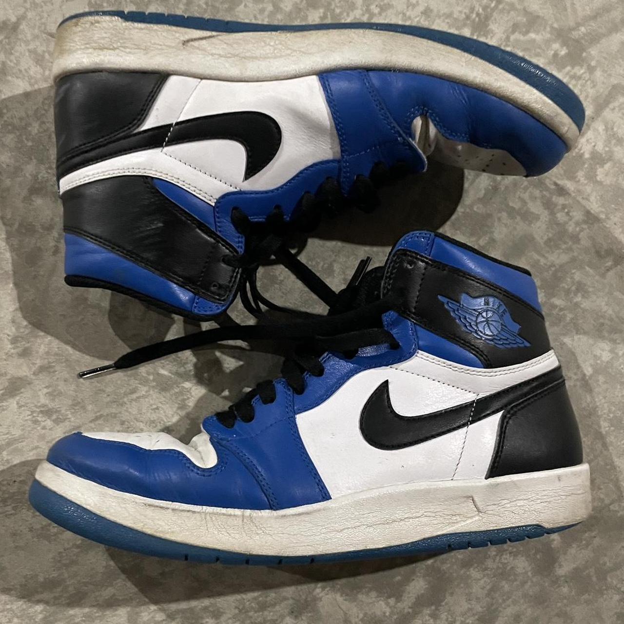 Jordan 1.5 reverse fragment best sale