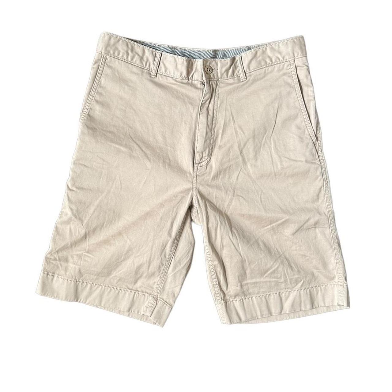 Cremieux mens shorts online