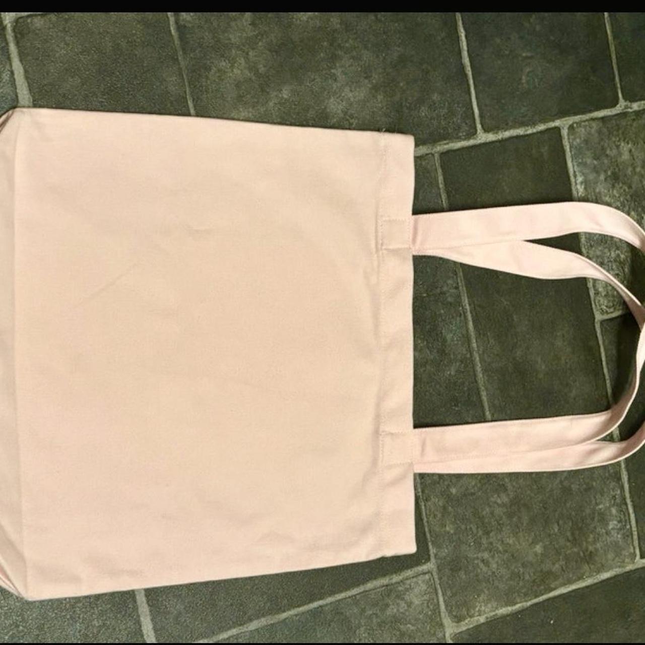 Melanie Martinez Trilogy Tour VIP tote bag. From... Depop