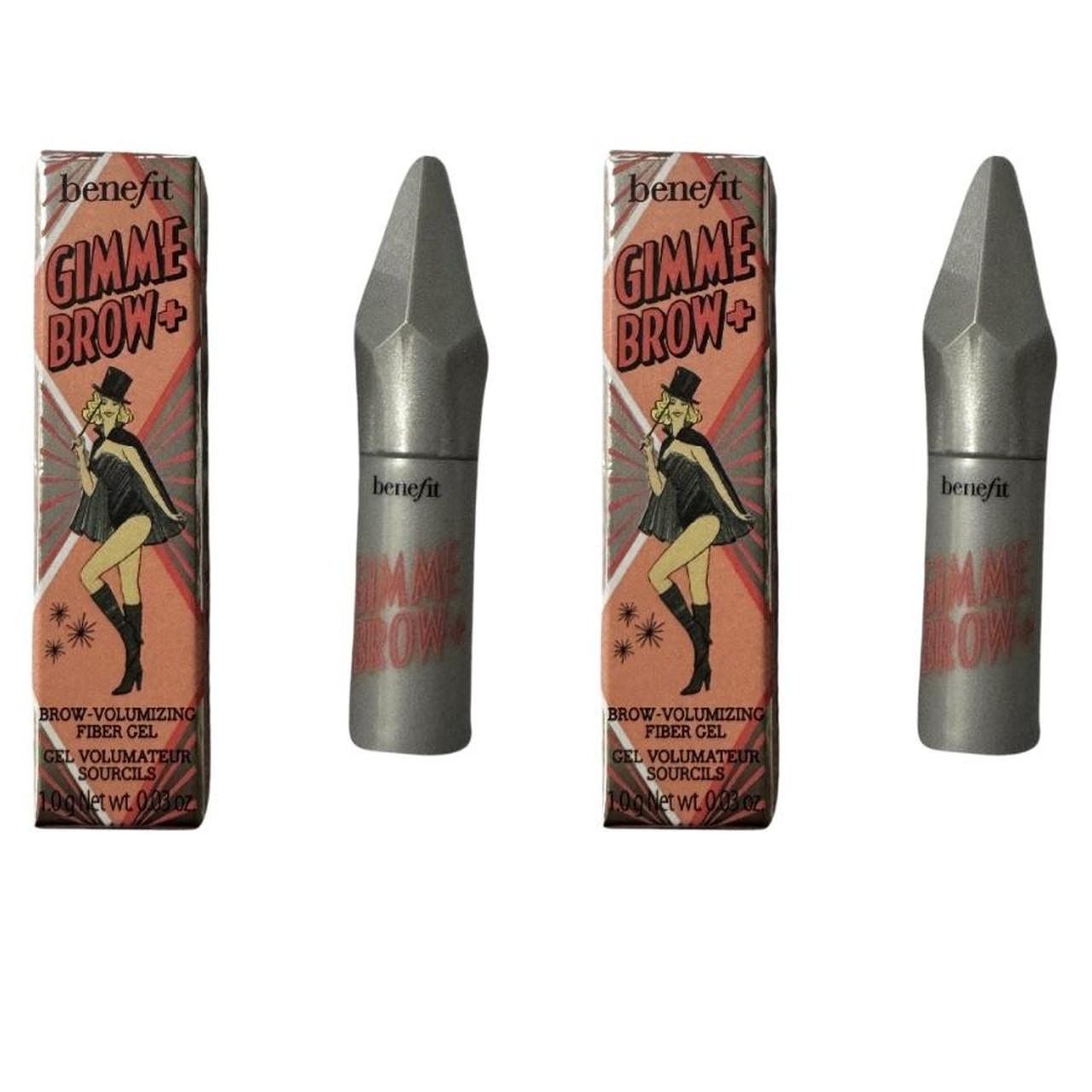 item listed by pnkhrts