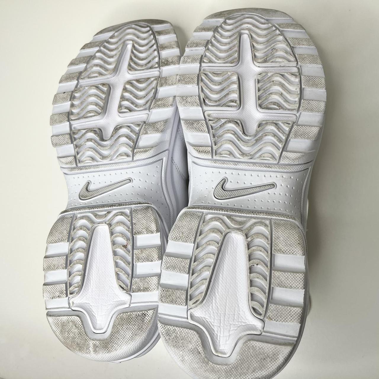 where to buy nike vxt