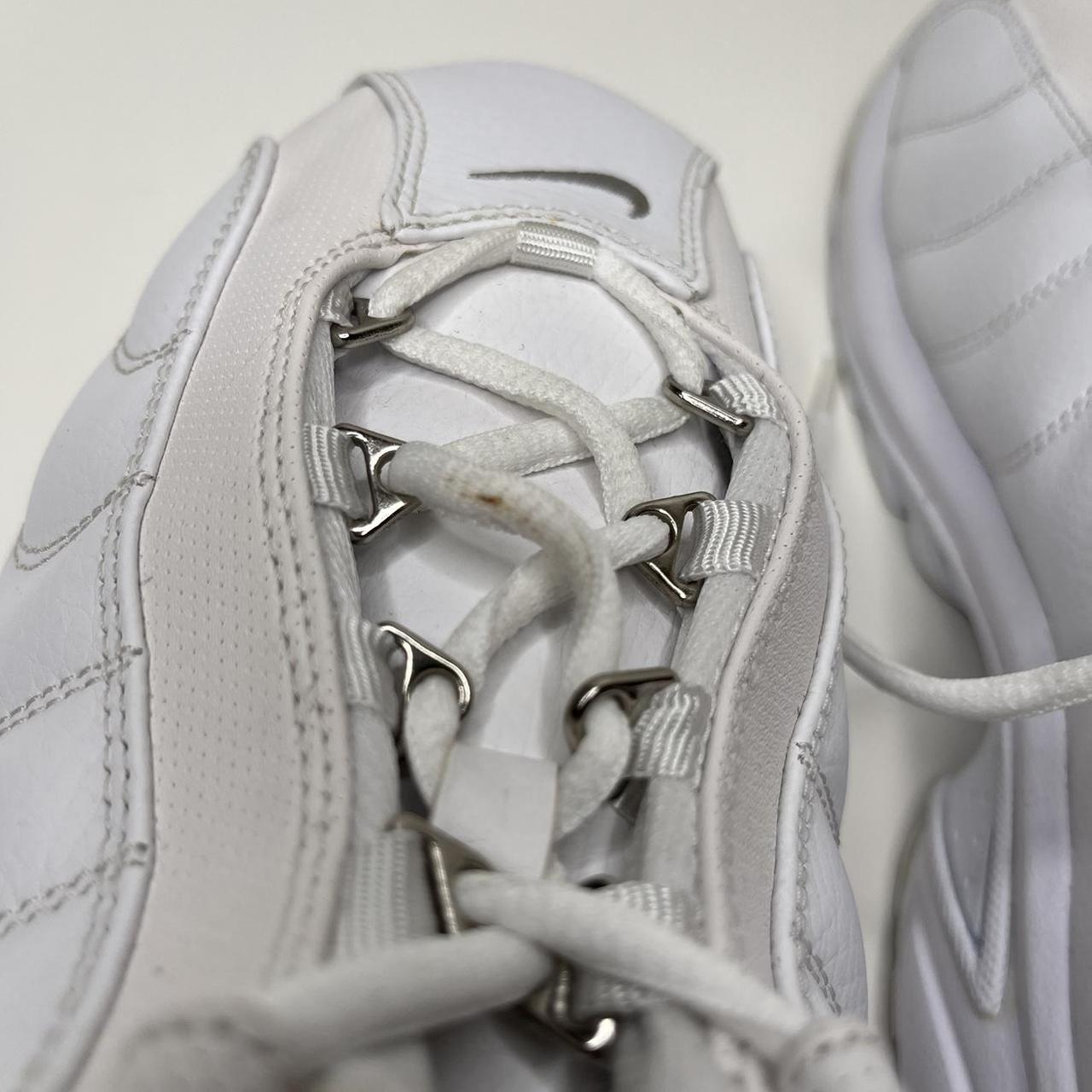 where to buy nike vxt