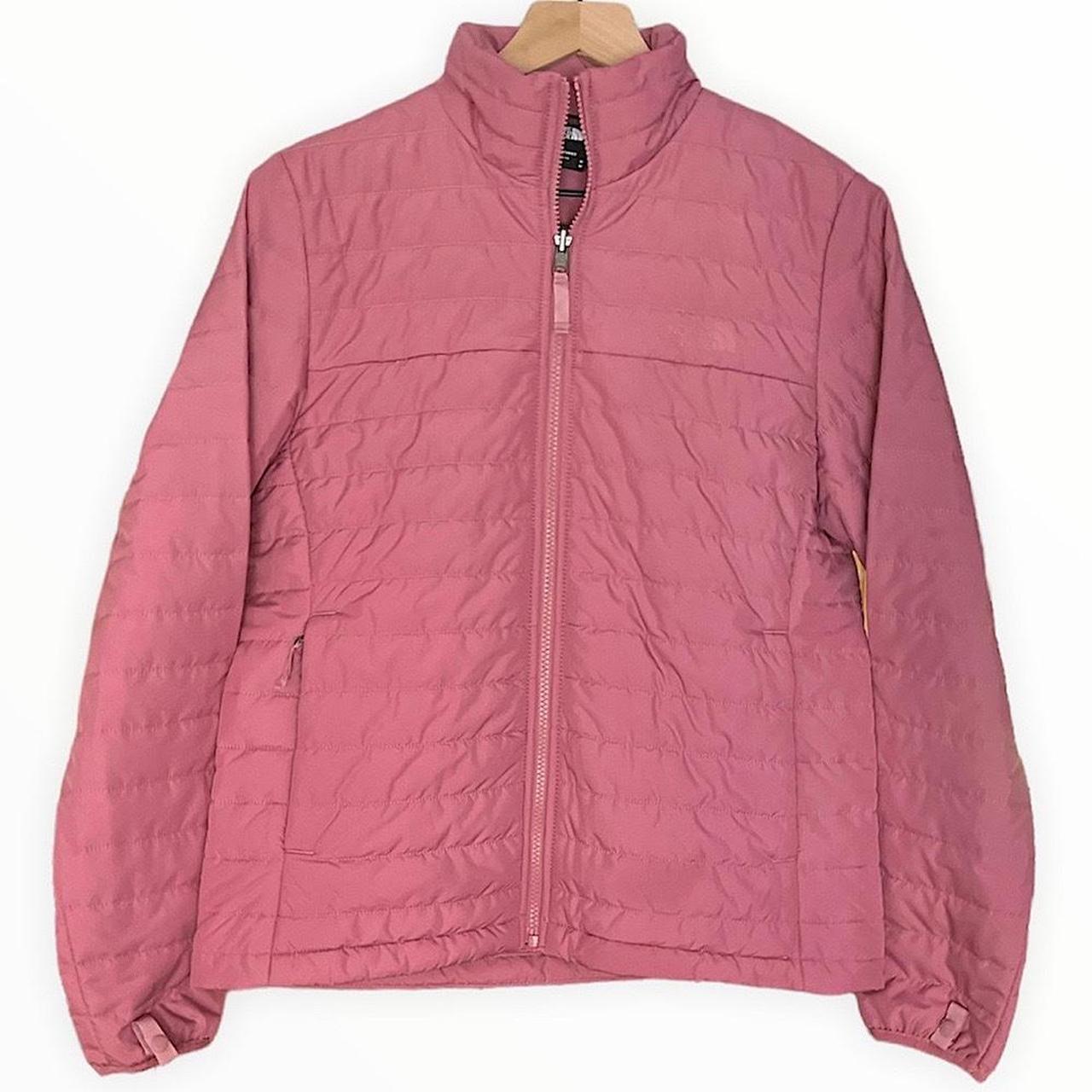 the-north-face-puffer-jacket-coat-in-mauve-pink-depop