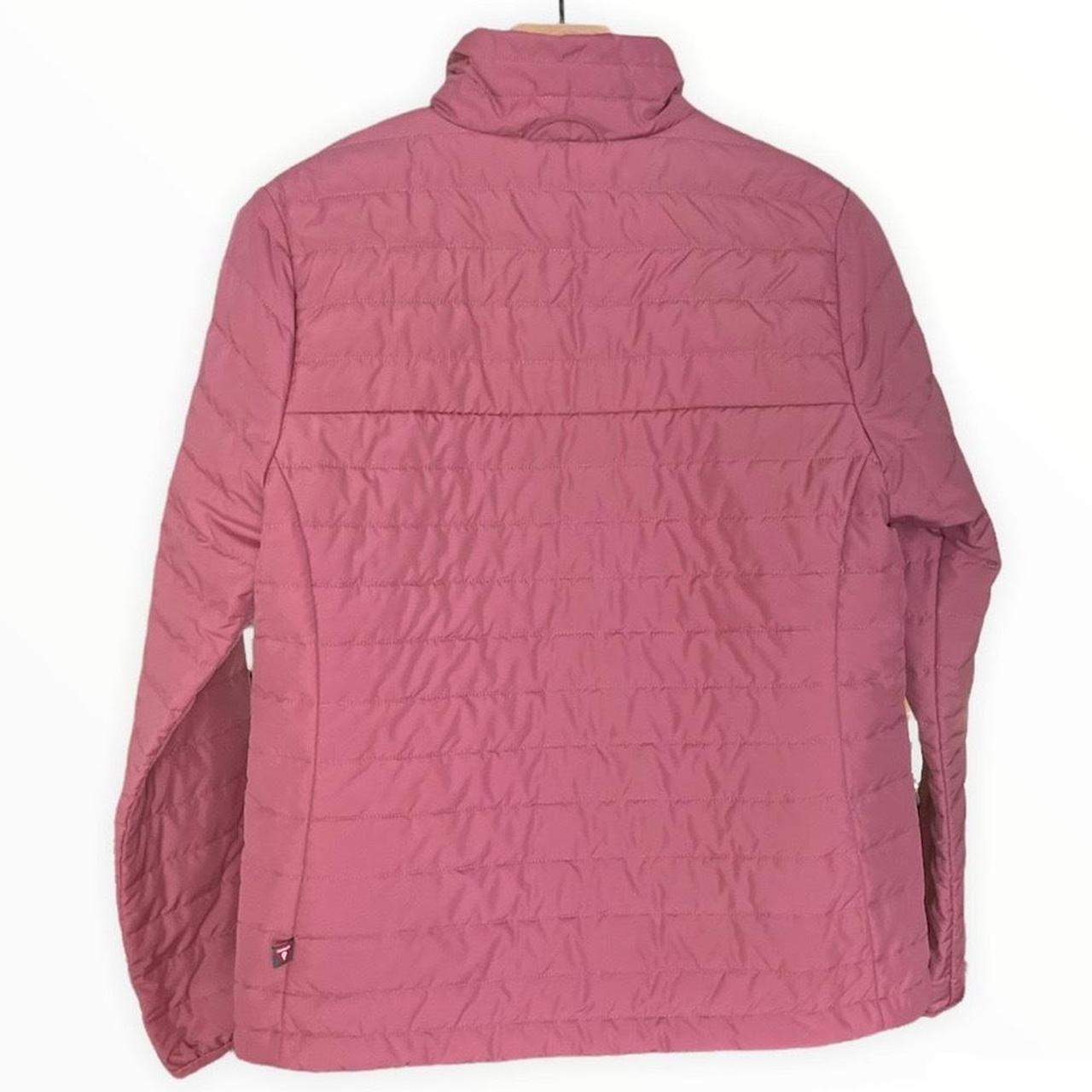 the-north-face-puffer-jacket-coat-in-mauve-pink-depop