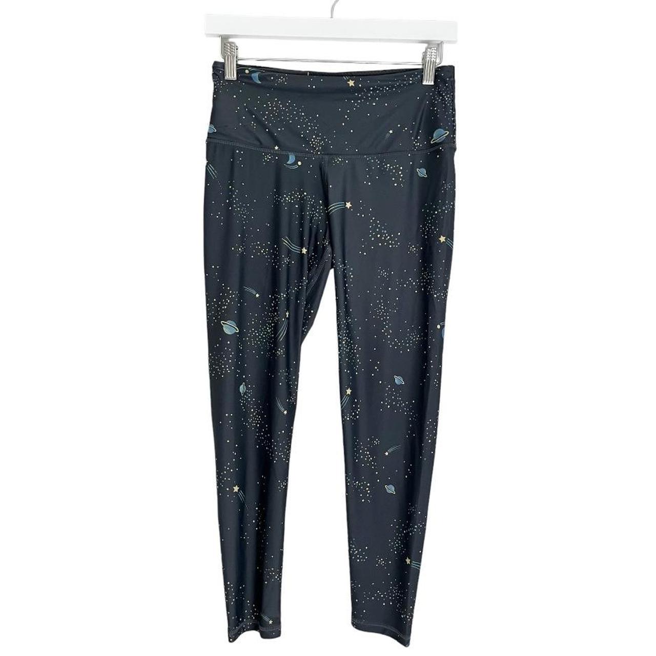 Ladies Celestial Leggings