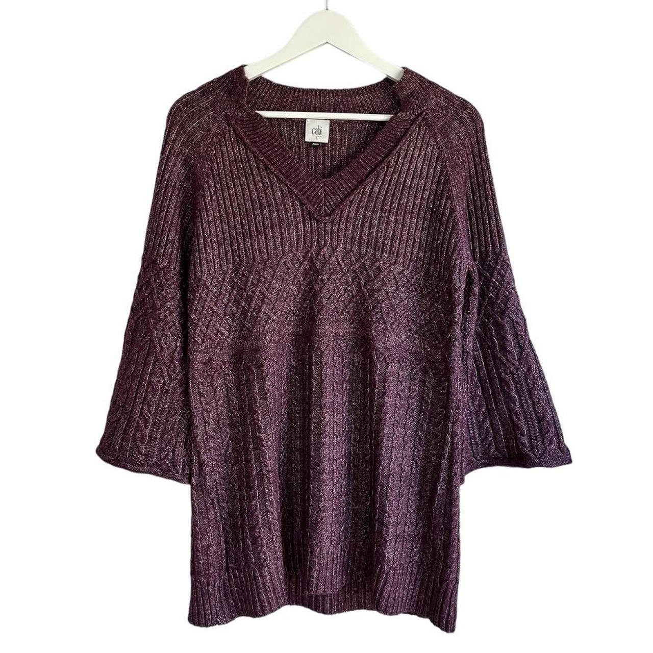 Chime pullover cabi sale