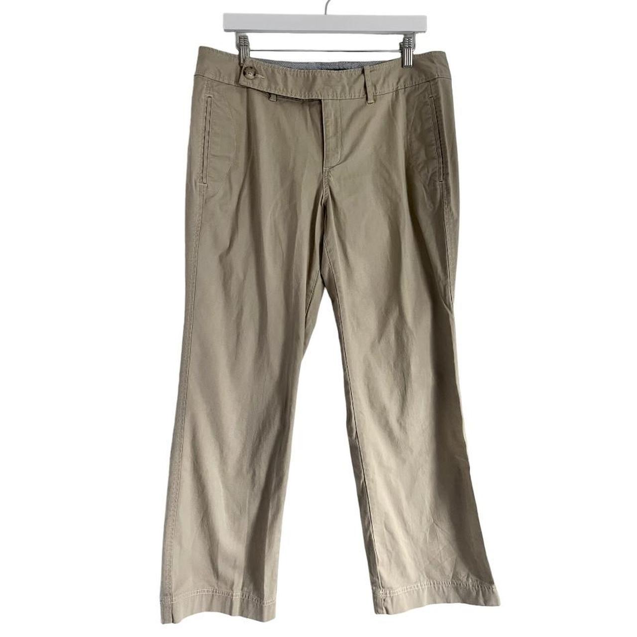Women's Wave Break Wide-leg Pants | Eddie Bauer