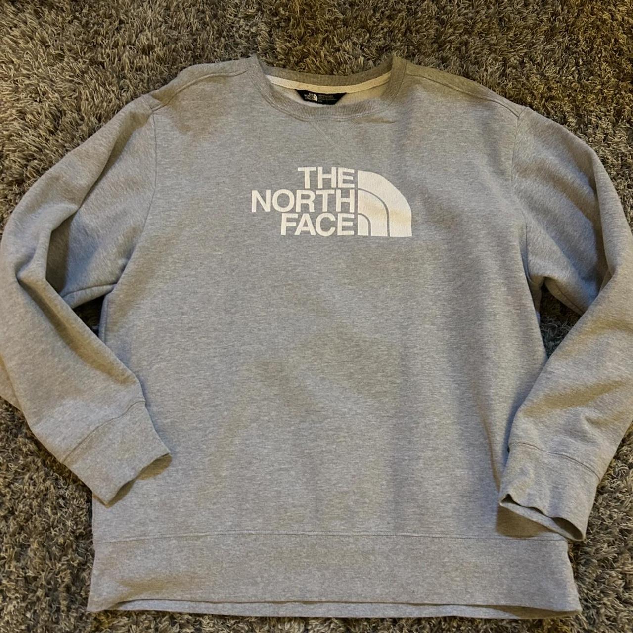 New with tag The North Face Women's Apex STH Slight - Depop