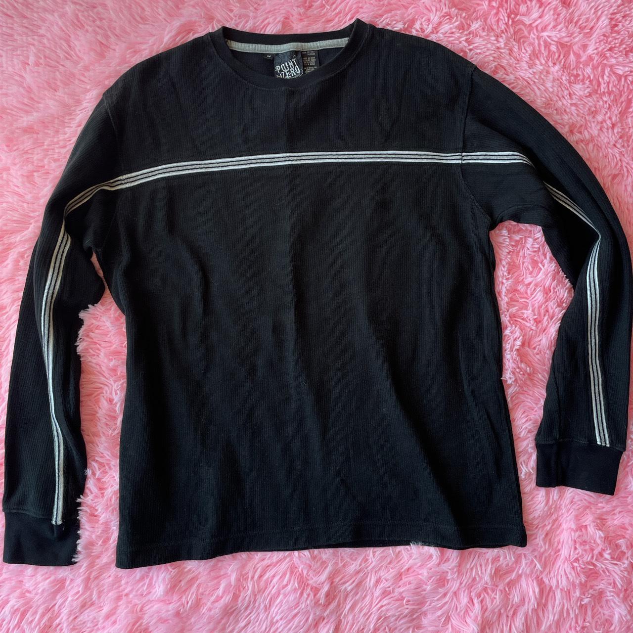 item listed by shop_pushingupdaisies
