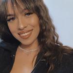 bmartinez6727's profile picture