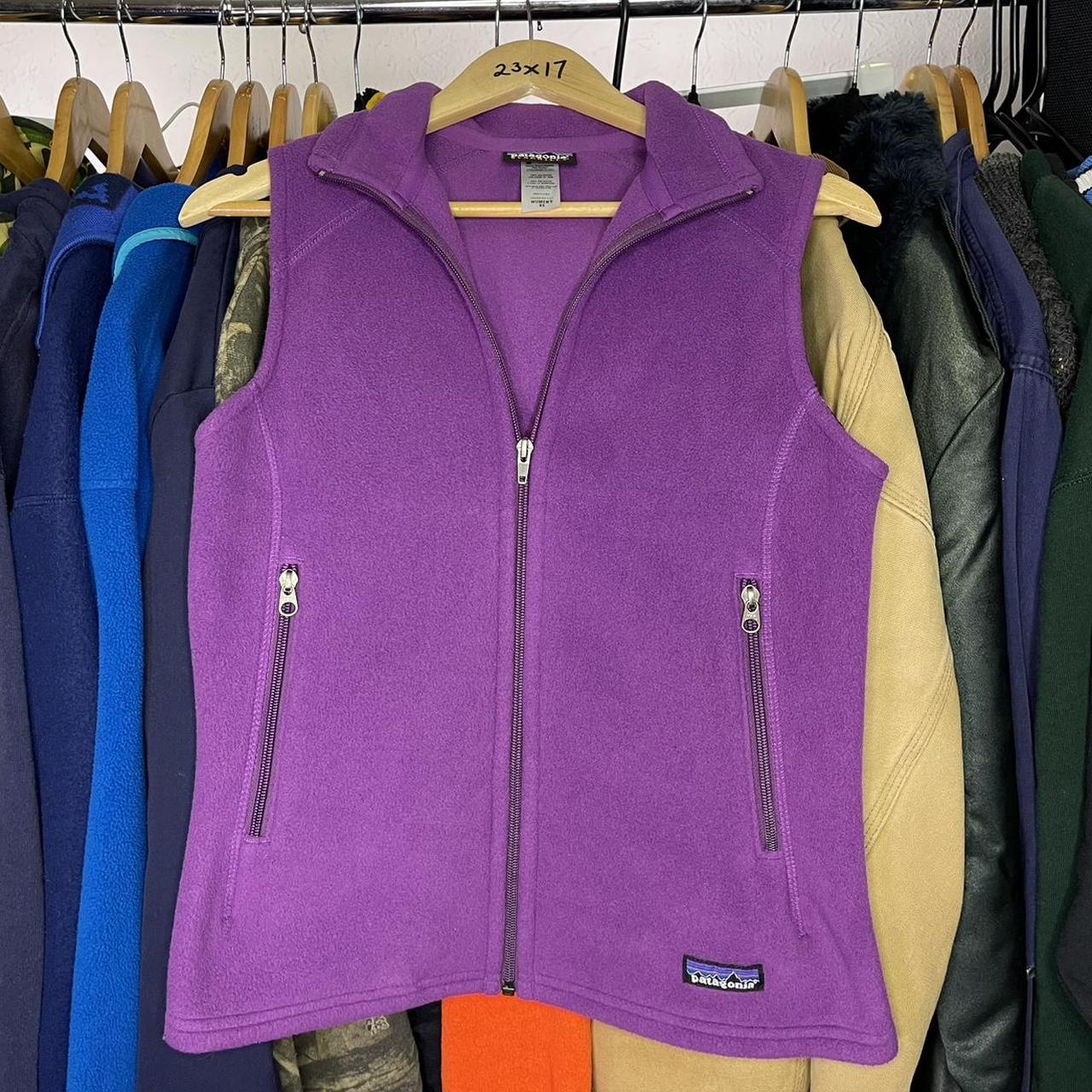 item listed by thriftcuh