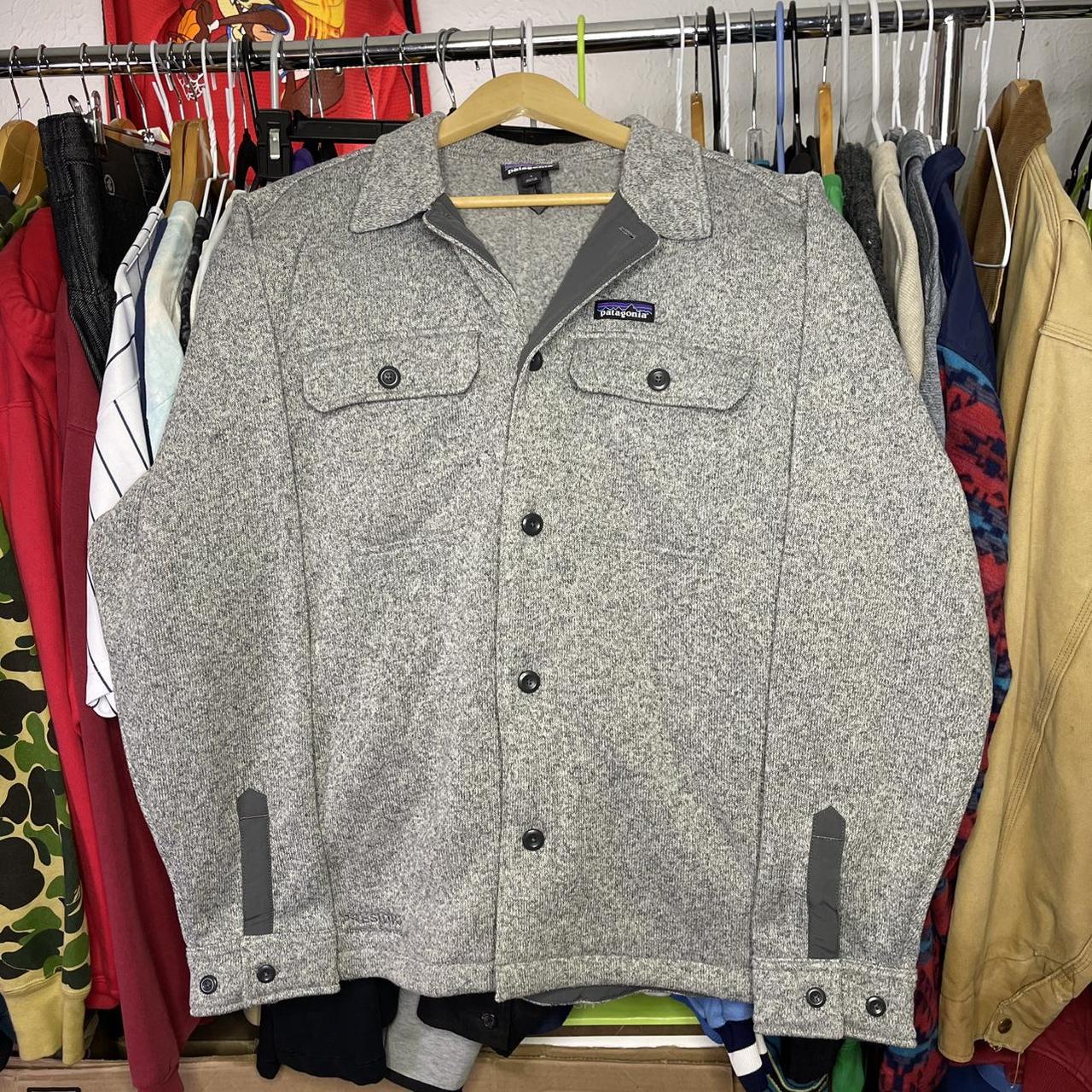 item listed by thriftcuh