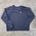 item listed by thriftcuh