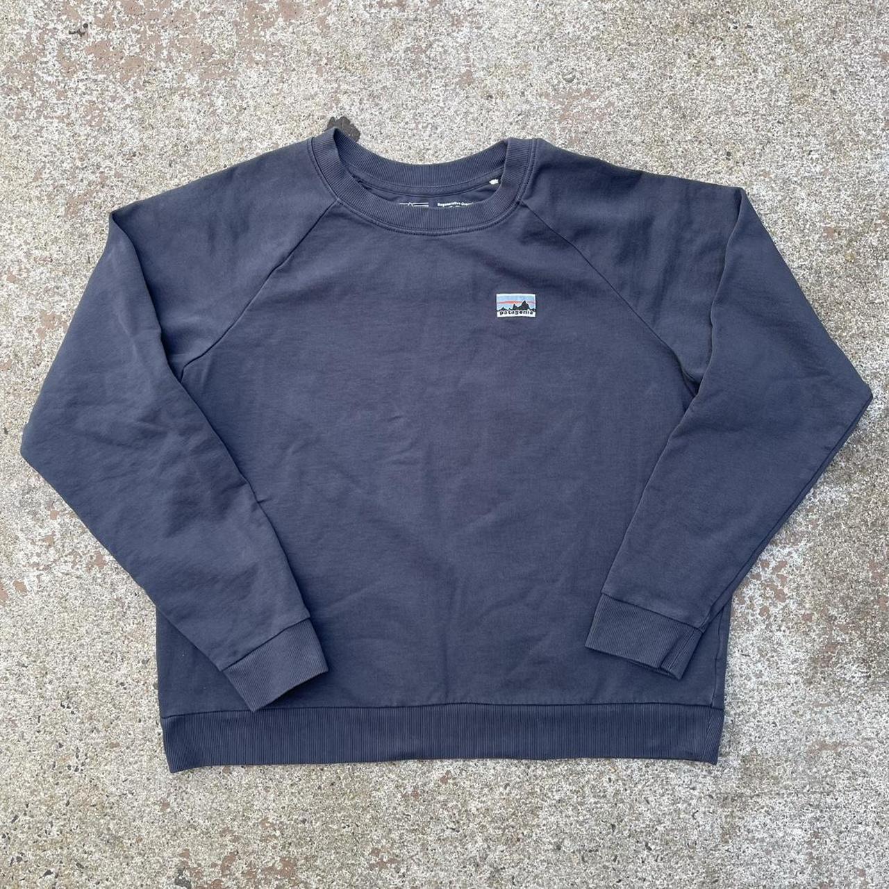 item listed by thriftcuh