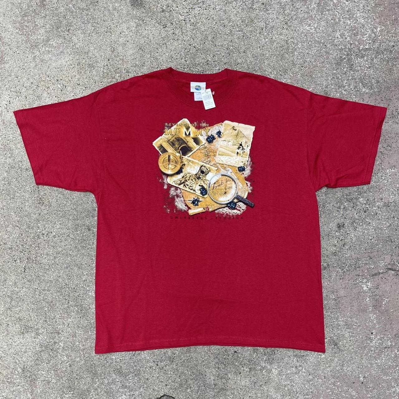 item listed by thriftcuh