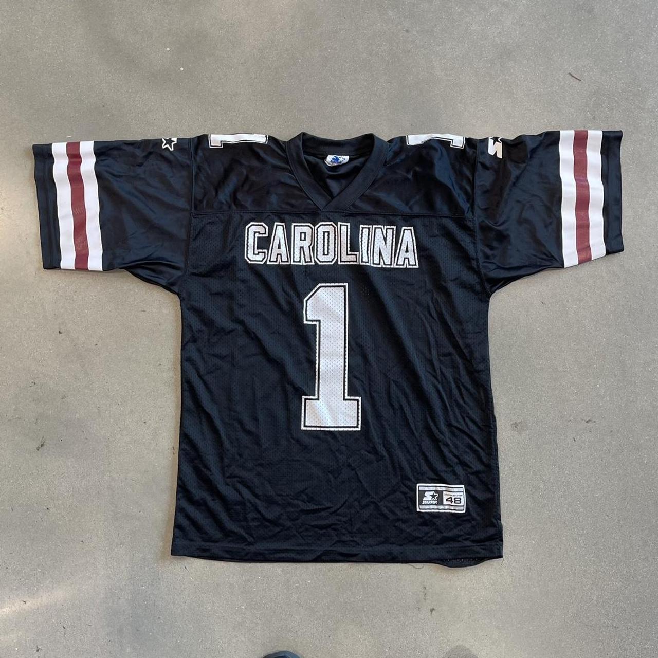 item listed by thriftcuh